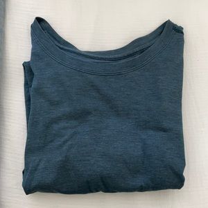 Lululemon Size XL